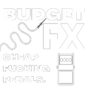 Budget FX